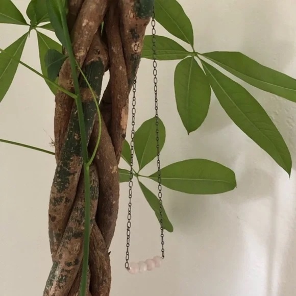 Jewellery Bundle {7 pieces} Earrings, Necklaces, Bracelet - Picture 12 of 14